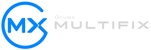 Grupo Multifix — Assistência Técnica Autorizada Samsung